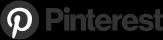 The Pinterest logo on the Rankupper signifies that it is trusted by Pinterest.