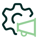 Mobile app development and application design