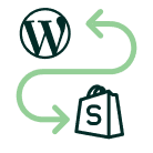 Ecommerce solutions and online store development