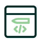 Web development technologies and programming solutions