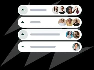 Digital marketing consultation and website audit services