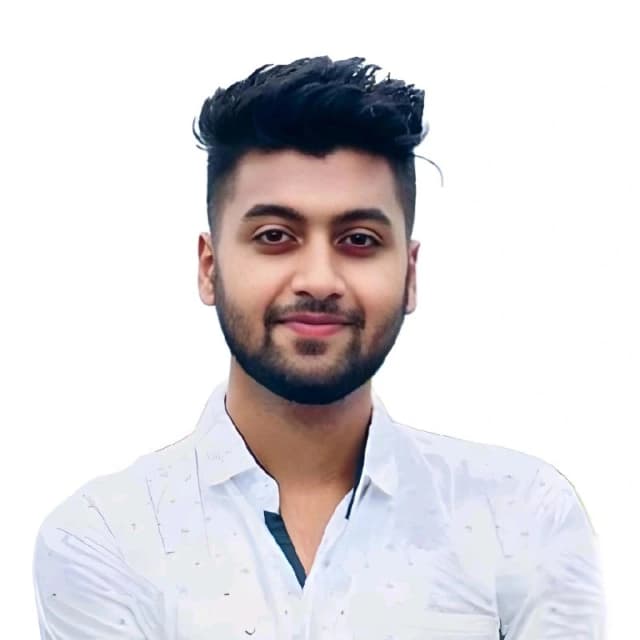 Mir Ahadul Islam image