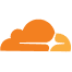 Cloudflare Platform Logo