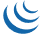 JQuery logo