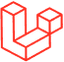 Laravel logo