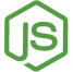 Node.js Runtime Logo