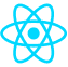React Library Logo
