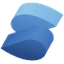 Solid.Js logo