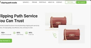 User testing and validation for web development