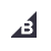 BigCommerce icon