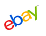 eBay icon