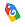 GoogleShop icon