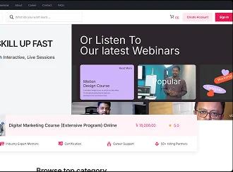 Rankupper team working offshore clipping on SEO client projects, showcasing collaboration and digital marketing strategies.