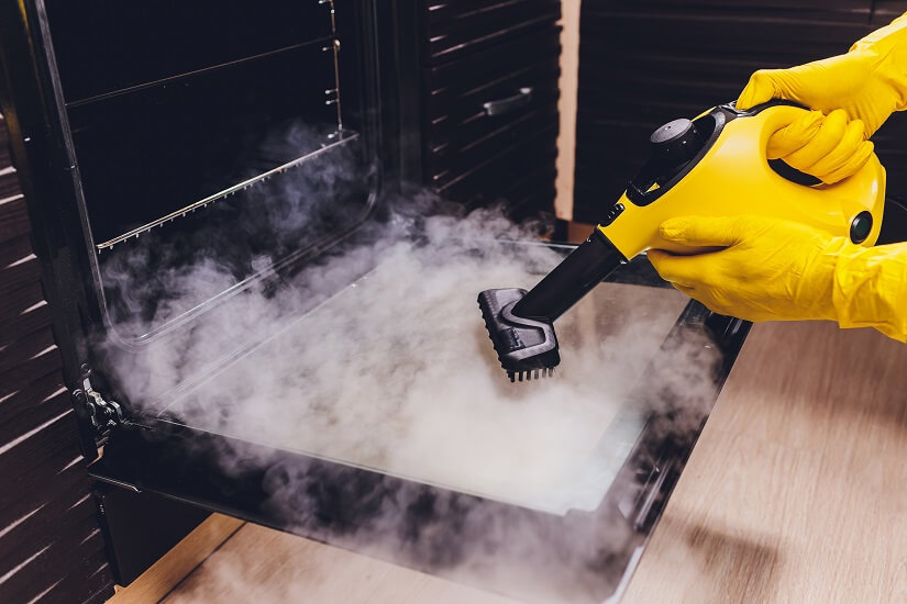 creative social media post ideas for cleaning businesses cleaning hacks