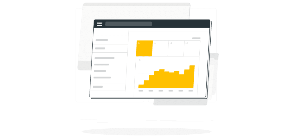 Google Search Console Setup