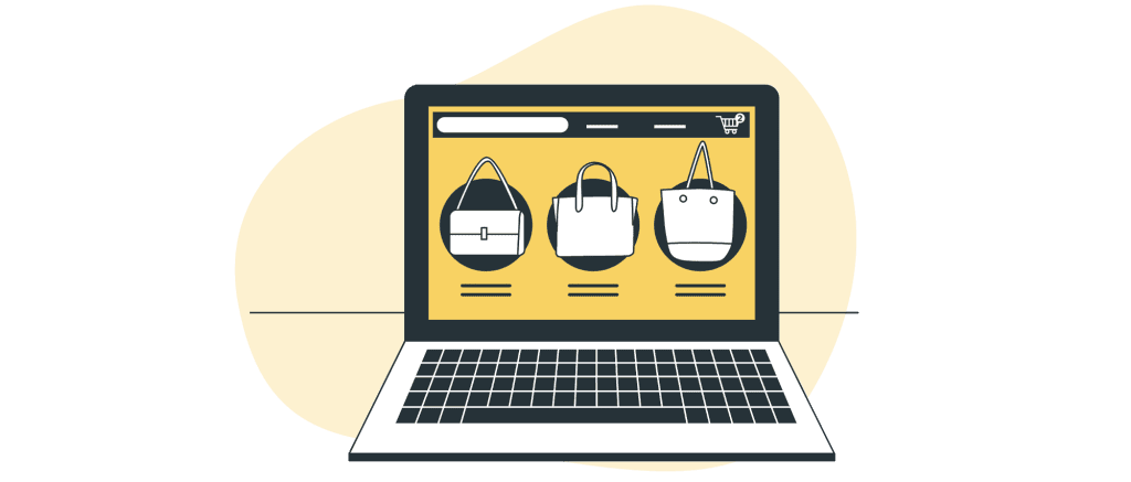 What is eCommerce SEO Indeed
