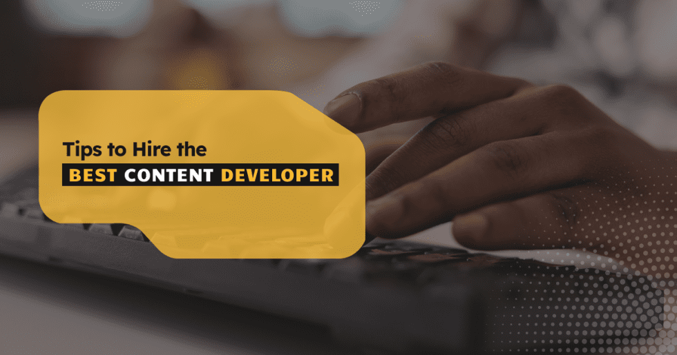 how-to-hire-a-web-content-developer-a-step-by-step-guide