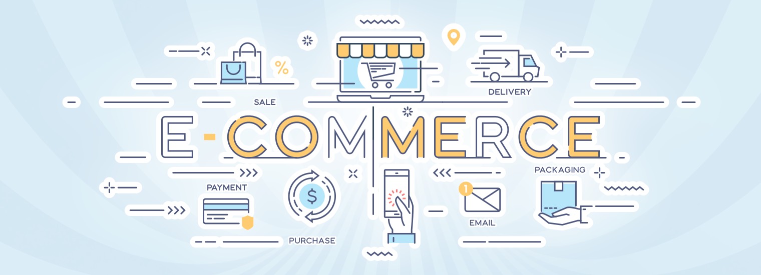 Additional Cost to Build an Ecommerce Website
